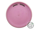 USED Innova R-Pro Aviar 164g Lilac Gold Foil Putter Golf Disc