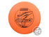 Innova DX Mako3 Midrange Golf Disc (Individually Listed)