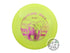 Westside VIP Bear Fairway Driver Golf Disc (Individually Listed)