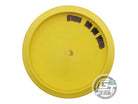 USED Innova DX Leopard 149g Yellow Blue Foil Fairway Driver Golf Disc