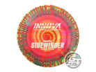 Innova I-Dye Champion Sidewinder Distance Driver Golf Disc (Individually Listed) - Gotta Go Gotta Throw
