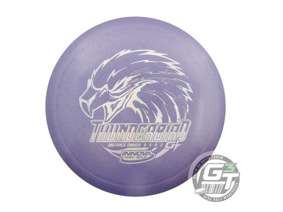 Innova GStar Thunderbird Distance Driver Golf Disc (Individually Listed)