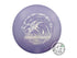 Innova GStar Thunderbird Distance Driver Golf Disc (Individually Listed)