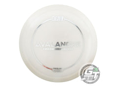 DGA ProLine Avalanche Fairway Driver Golf Disc (Individually Listed)