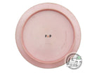 USED Westside Discs Tournament Sword 170g Lt. Pink Stripe Foil Driver Golf Disc