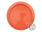 USED Mint Discs Apex Freetail 170g Orange Distance Driver Golf Disc