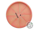 USED Streamline Discs Cosmic Electron Soft Pilot 172g Pink-Peach Putter Disc
