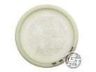 USED Streamline Discs [CIRCUIT] Proton Eclipse Echo 177g Glow Midrange Golf Disc