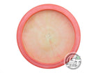 USED Innova Halo Star Valkyrie 174g Pink-White Distance Driver Golf Disc