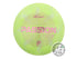 Discraft Paige Pierce Signature ESP Passion Fairway Driver Golf Disc (Individually Listed)