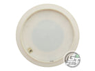 USED Discraft Elite X Wildcat 172g White 2005 MAJESTIC Distance Driver Golf Disc