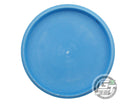 USED DiscMania X-OUT EXO Hard Method 178g Blue Midrange Golf Disc