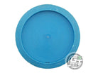 USED Innova DX Beast 168g Blue Orange Foil Distance Driver Golf Disc