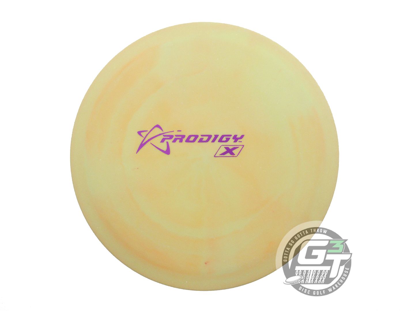 Prodigy Factory Second 300 Series F2 Fairway Driver Golf Disc (Individually Listed)