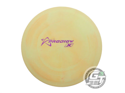 Prodigy Factory Second 300 Series F2 Fairway Driver Golf Disc (Individually Listed)