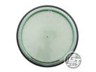 USED MVP Disc Sports Plasma Servo 173g Mint Green Fairway Driver Golf Disc