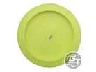 USED Innova DX Katana 173g Lime Black Stamp Distance Driver Golf Disc