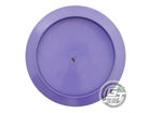 USED Innova X-OUT GStar Shryke 168g Purple Distance Driver Golf Disc