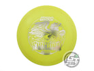 Innova DX Firebird Distance Driver Golf Disc (Individually Listed) - Gotta Go Gotta Throw