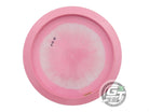 USED Discraft ESP Avenger SS 173g Pink Blue Stamp Distance Driver Golf Disc