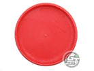 USED Kastaplast K3 Hard Reko 172g Red Gold Foil A Putter Golf Disc