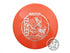 Innova Star Katana Distance Driver Golf Disc (Individually Listed)