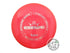 Dynamic Discs BioFuzion Escape Fairway Driver Golf Disc (Individually Listed)