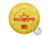 Dynamic Discs Lucid AIR Escape Fairway Driver Golf Disc (Individually Listed)