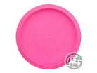 USED DiscMania Active Base Fox Spirit 170g Pink Gold Foil Fairway Driver Disc