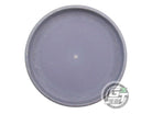 USED Streamline Discs Electron Pilot 172g Purple Putter Golf Disc