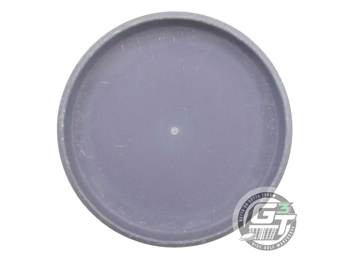 USED Streamline Discs Electron Pilot 172g Purple Putter Golf Disc