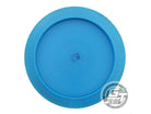 USED Innova R-Pro Wahoo 170g Blue White Stamp Distance Driver Golf Disc