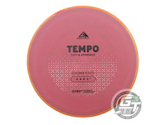Axiom Electron Tempo Putter Golf Disc (Individually Listed)