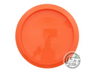 NOS Innova Star Teebird3 173g Orange Jellybean Foil Fairway Driver Golf Disc