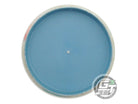 USED Axiom Discs Electron Envy 172g Blue Gray Rim Putter Golf Disc
