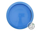 USED DiscMania S-Line FD 173g Blue Aqua Foil Fairway Driver Golf Disc