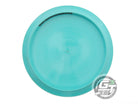USED Latitude 64 FIRST RUN Royal Grand Honor 173g Seafoam Fairway Driver Disc
