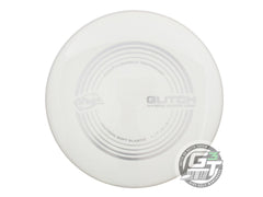 MVP Neutron Soft Glitch Putter Golf Disc (Individually Listed)