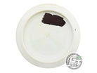 USED Innova Star Destroyer 172g White Wonder Bread Foil Distance Driver Disc