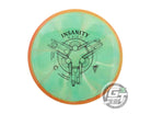 Axiom Cosmic Neutron Insanity Distance Driver Golf Disc (Individually Listed) - Gotta Go Gotta Throw