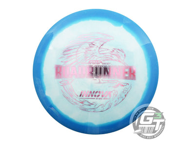 Innova Halo Star Roadrunner Distance Driver Golf Disc (Individually Listed)