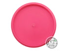USED Innova KC Pro Roc 176g Pink Black Stamp Midrange Golf Disc