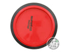 USED MVP Disc Sports Neutron Octane 173g Red PFN Distance Driver Golf Disc