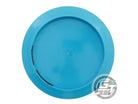 USED Innova Star Boss 169g Teal Silver Holo Foil Distance Driver Golf Disc
