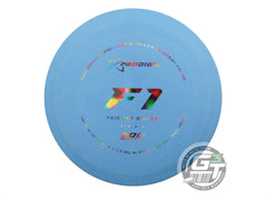 Prodigy 300 Series F1 Fairway Driver Golf Disc (Individually Listed)