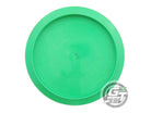 USED Innova Star Firebird 167g Green Wiped Stamp Distance Driver Golf Disc