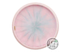 NOS Discraft [LEDGESTONE] ESP Buzzz SS 176g Pink Wonder Bread Midrange Golf Disc