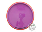 USED Axiom Discs [GYROPALOOZA] Neutron Balance 176g Purple Midrange Golf Disc