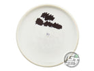 USED Innova Star Colt 171g White Rasta Foil Putter Golf Disc