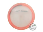 USED DiscMania X-OUT C-Line TD 171g Pink Fairway Driver Golf Disc